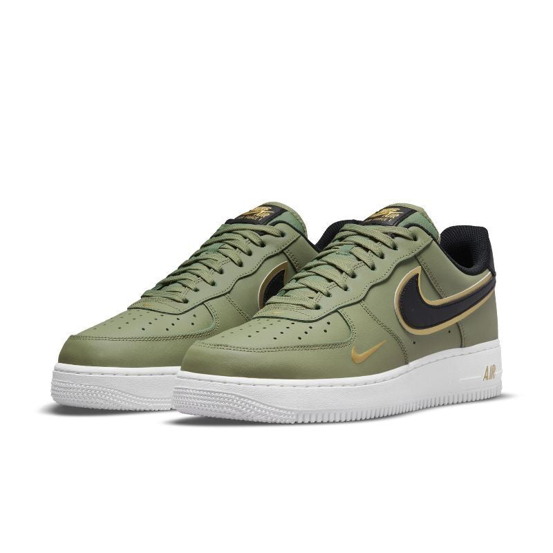 sneaker shoes AF1 LOW KHAKI24 DA 8481-300