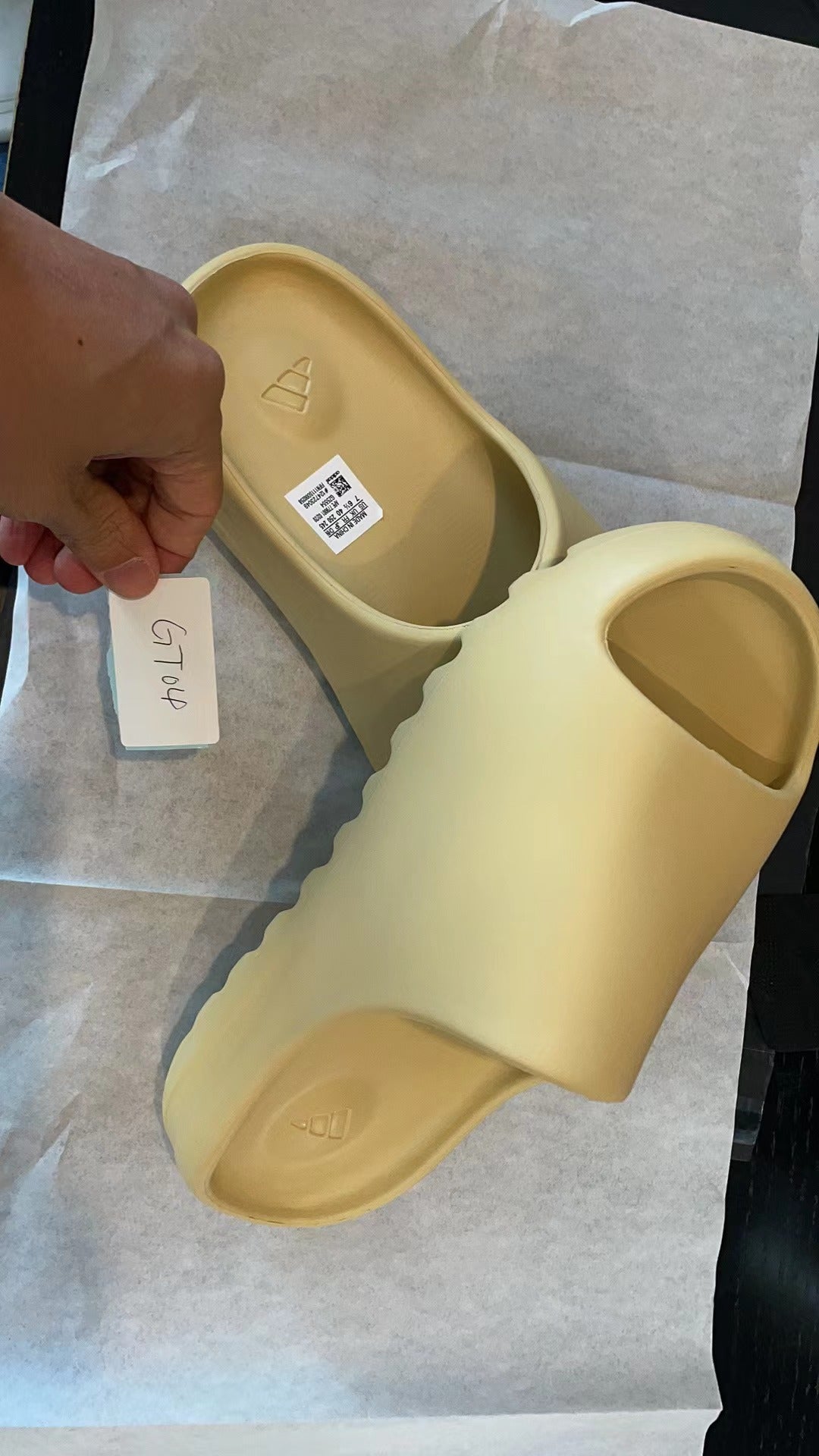 sneaker shoes women and men slides