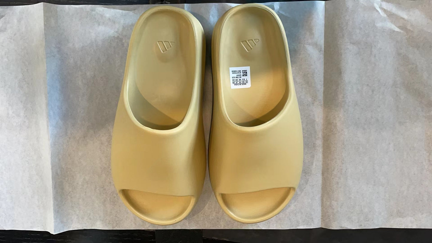 sneaker shoes women and men slides