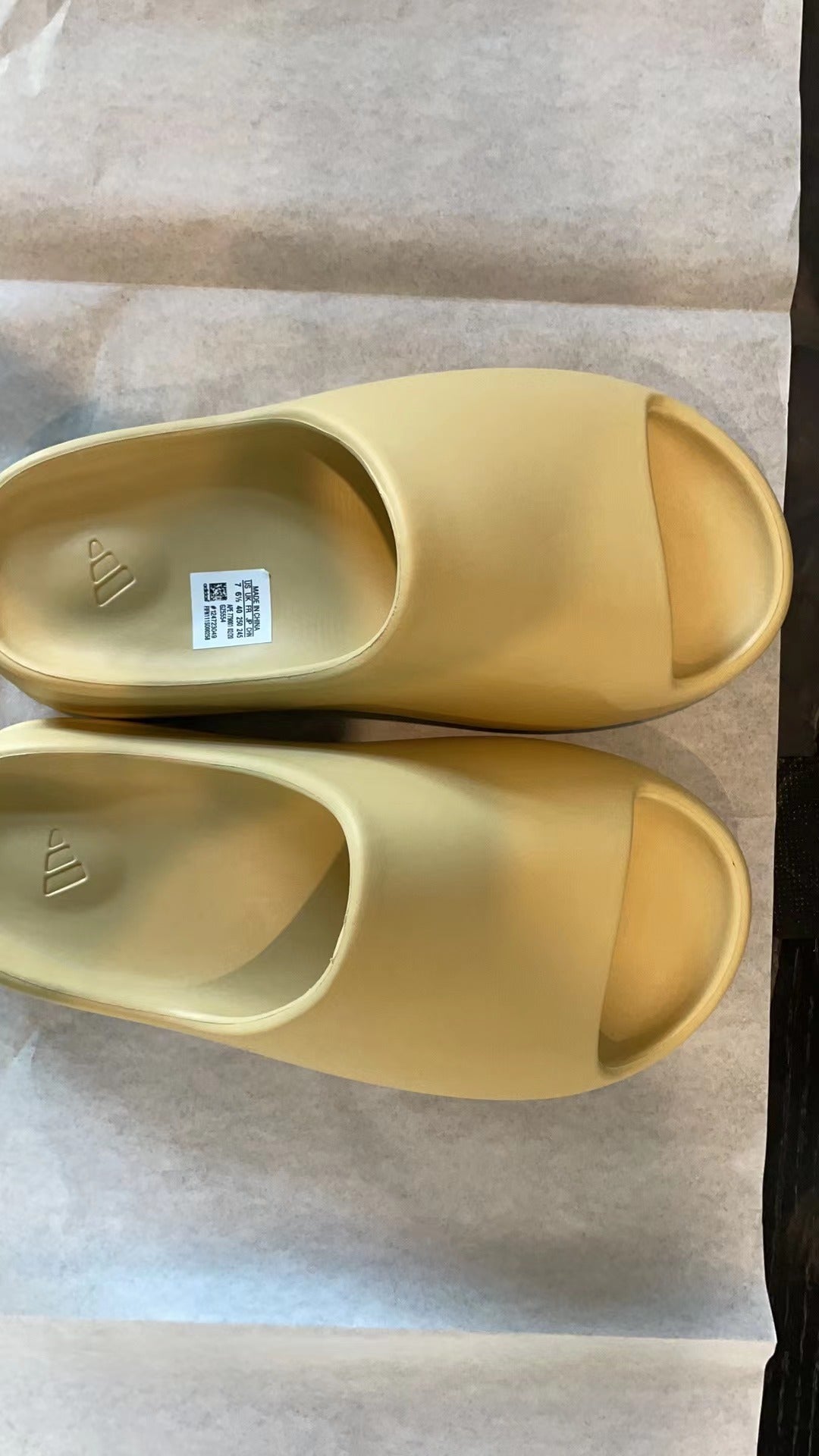 sneaker shoes women and men slides