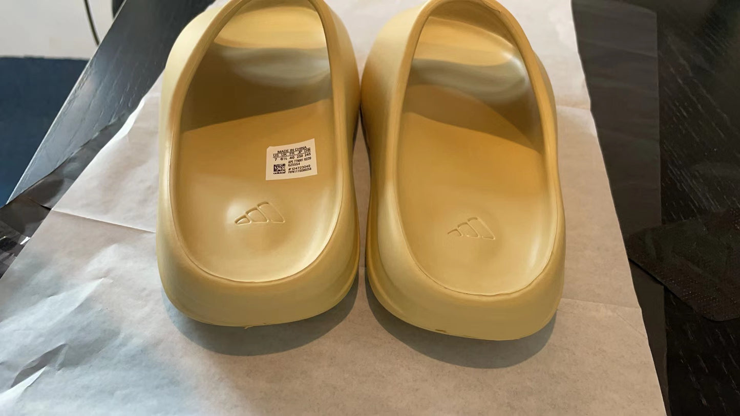 sneaker shoes women and men slides