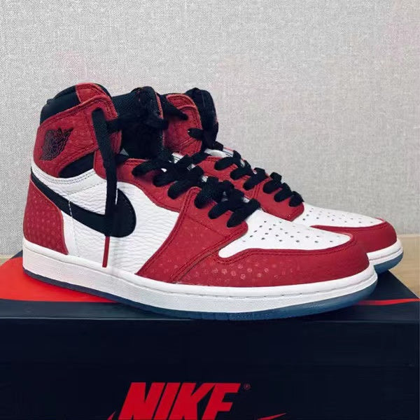 sneaker shoes Basketball for women and men shoes12