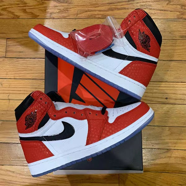 sneaker shoes Basketball for women and men shoes12