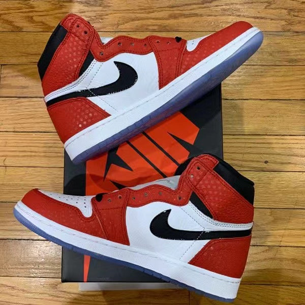 sneaker shoes Basketball for women and men shoes12