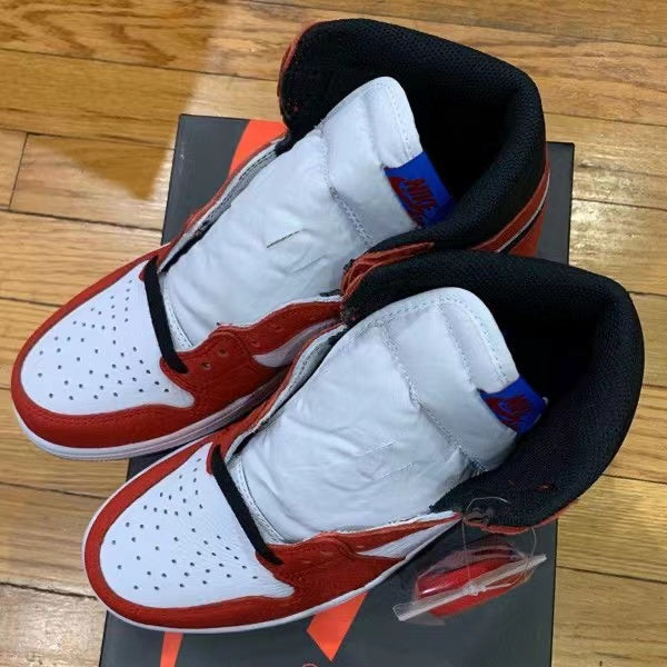sneaker shoes Basketball for women and men shoes12
