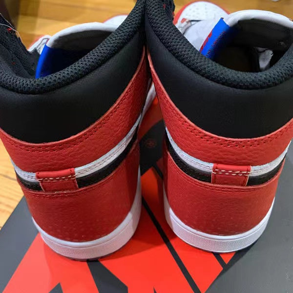 sneaker shoes Basketball for women and men shoes12