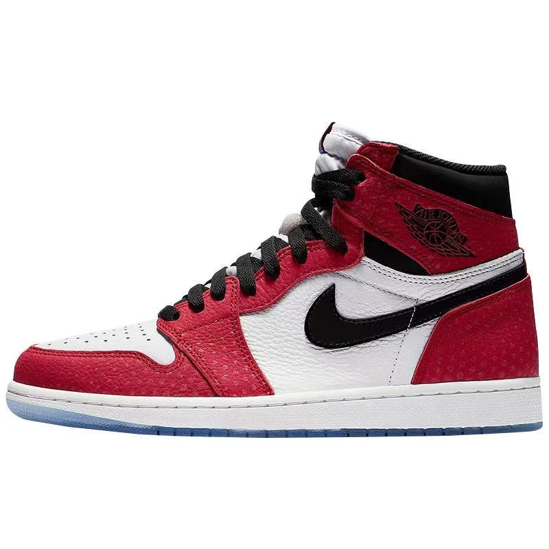 sneaker shoes Basketball for women and men shoes12