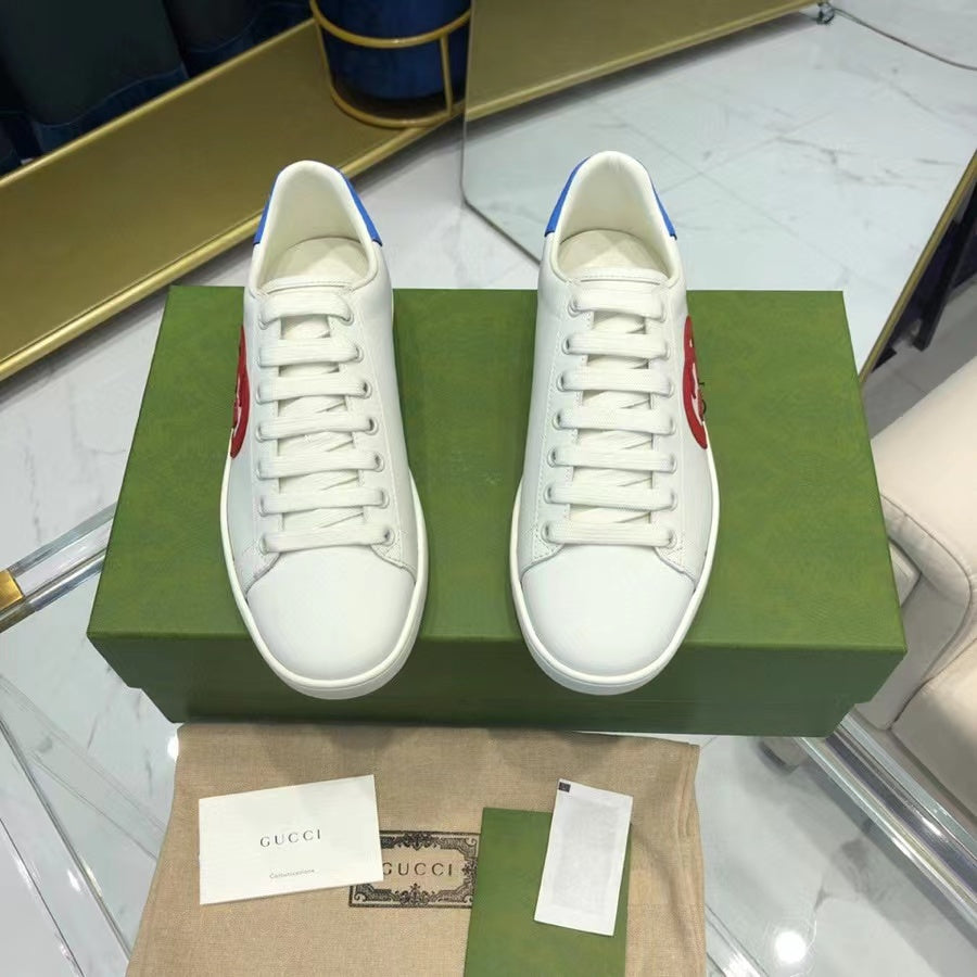 sneaker shoes Men's shoes, women's shoes, casual shoes
