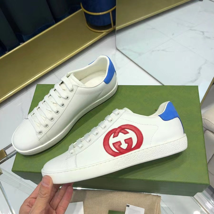 sneaker shoes Men's shoes, women's shoes, casual shoes