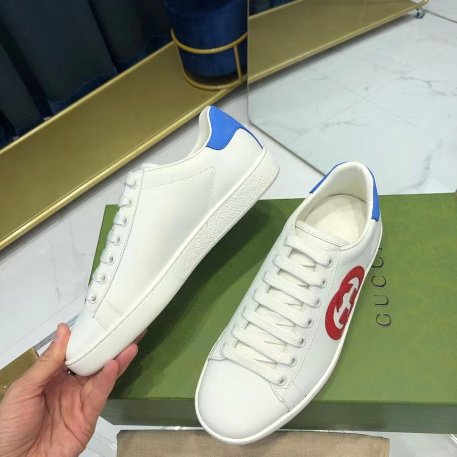 sneaker shoes Men's shoes, women's shoes, casual shoes