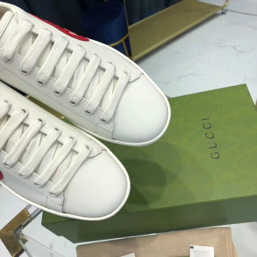 sneaker shoes Men's shoes, women's shoes, casual shoes