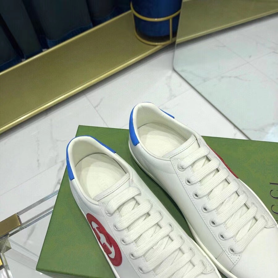 sneaker shoes Men's shoes, women's shoes, casual shoes