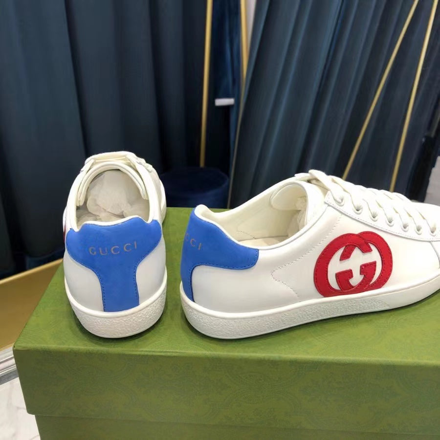 sneaker shoes Men's shoes, women's shoes, casual shoes