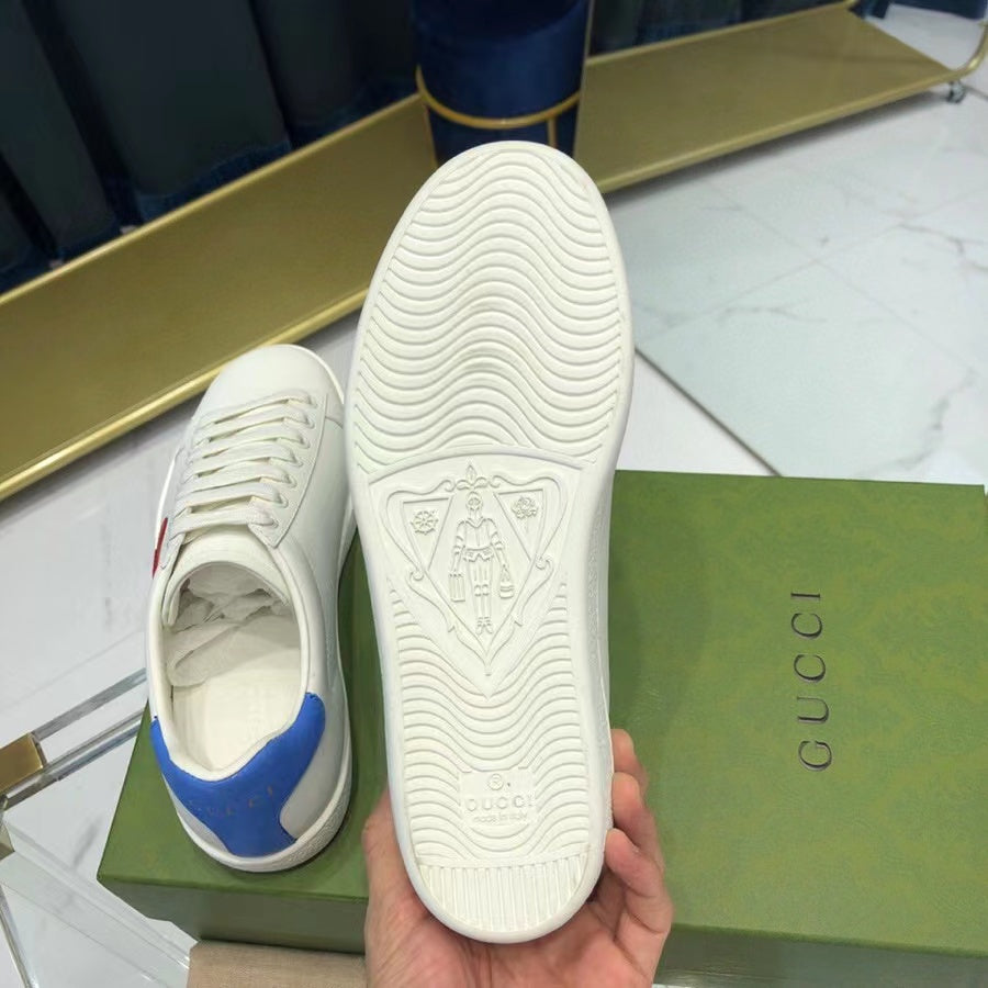 sneaker shoes Men's shoes, women's shoes, casual shoes