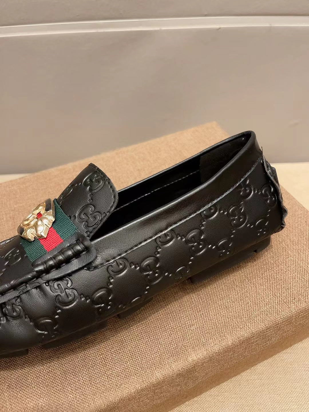sneaker shoes Luxury shoes for men's casual shoes
