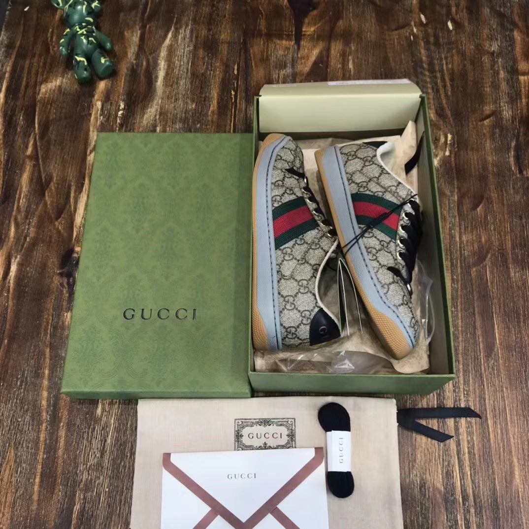 sneaker shoes Fashion casual women and men shoes