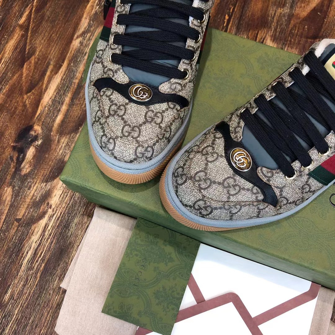 sneaker shoes Fashion casual women and men shoes