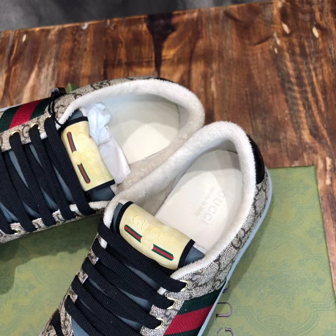 sneaker shoes Fashion casual women and men shoes