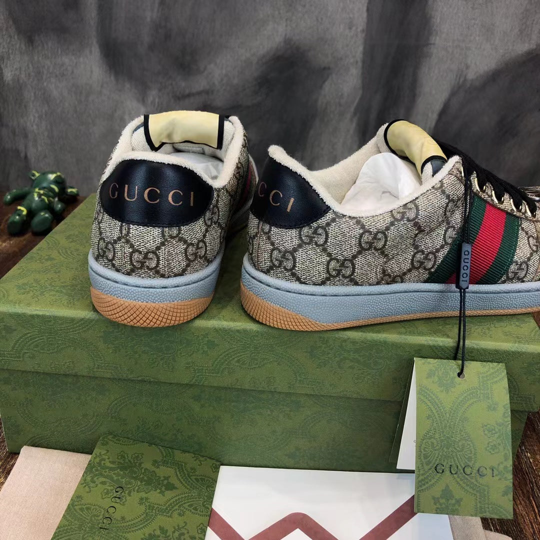 sneaker shoes Fashion casual women and men shoes