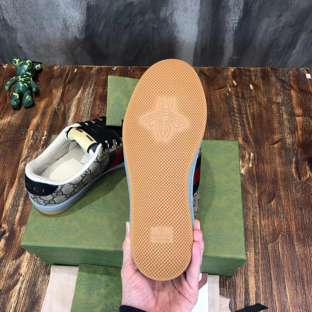 sneaker shoes Fashion casual women and men shoes