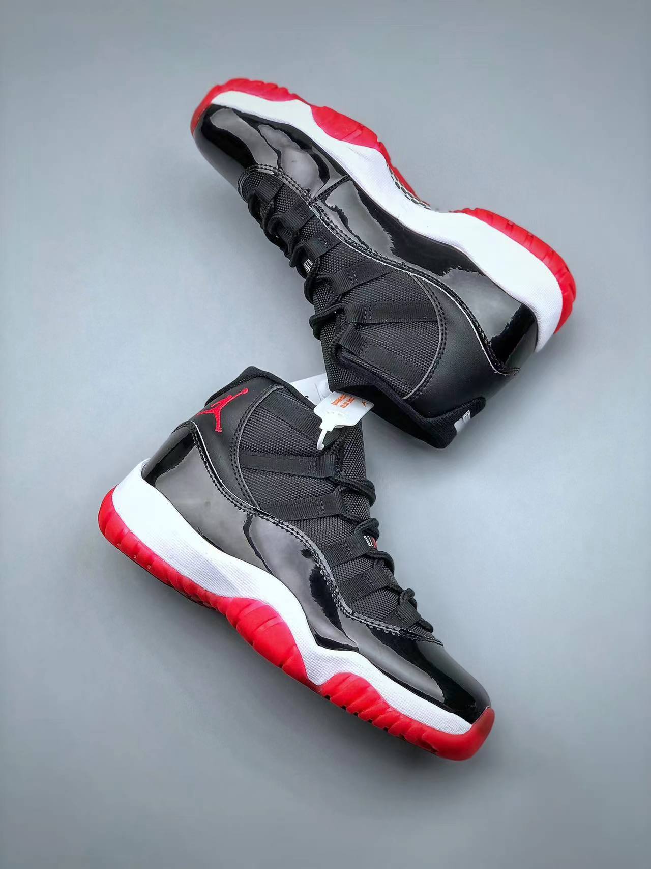 sneaker shoes air 11 shoes