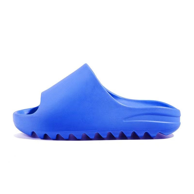 sneaker shoes women and men slides-01