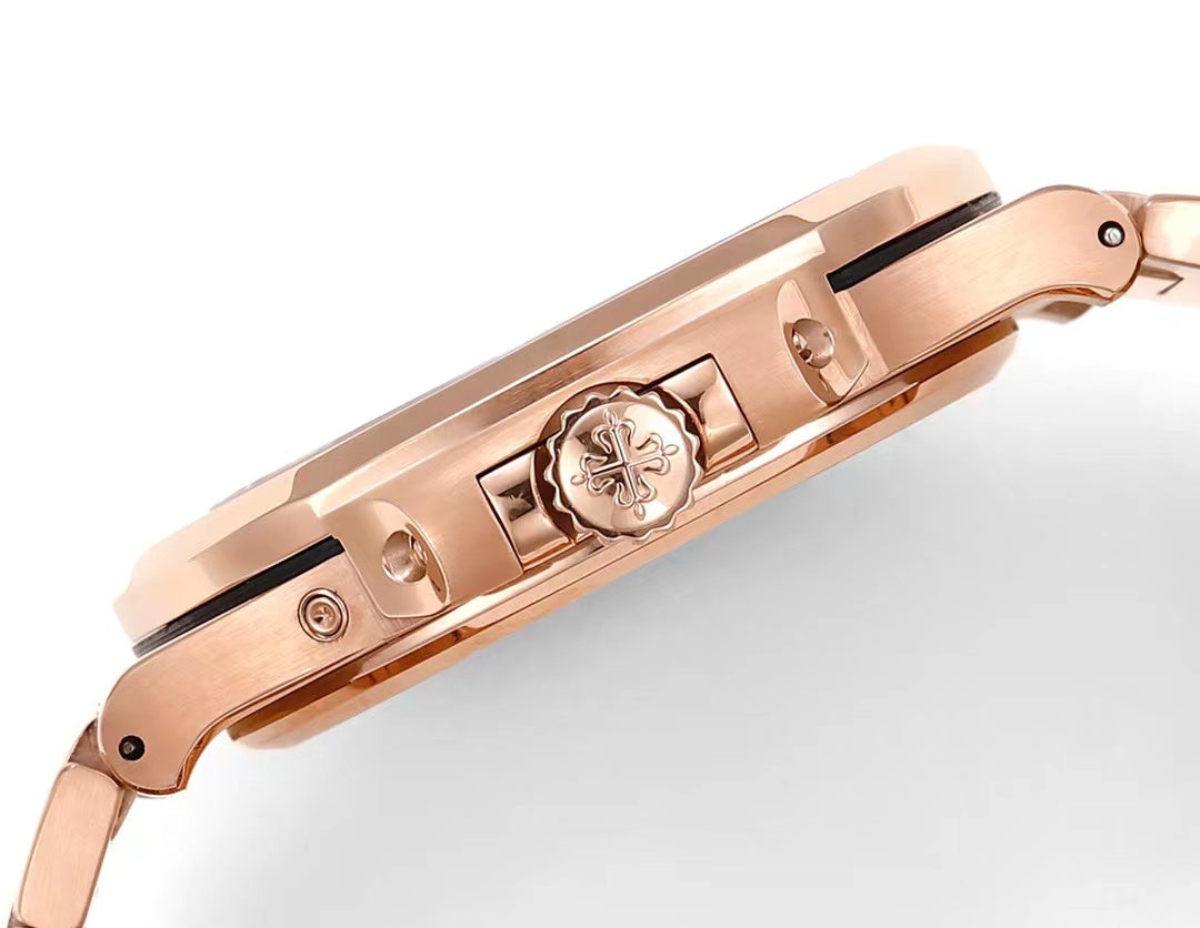 Luxury accessories A22