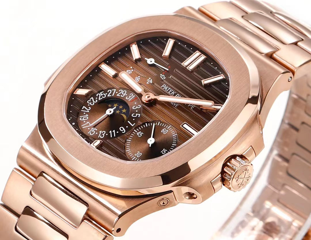 Luxury accessories A22