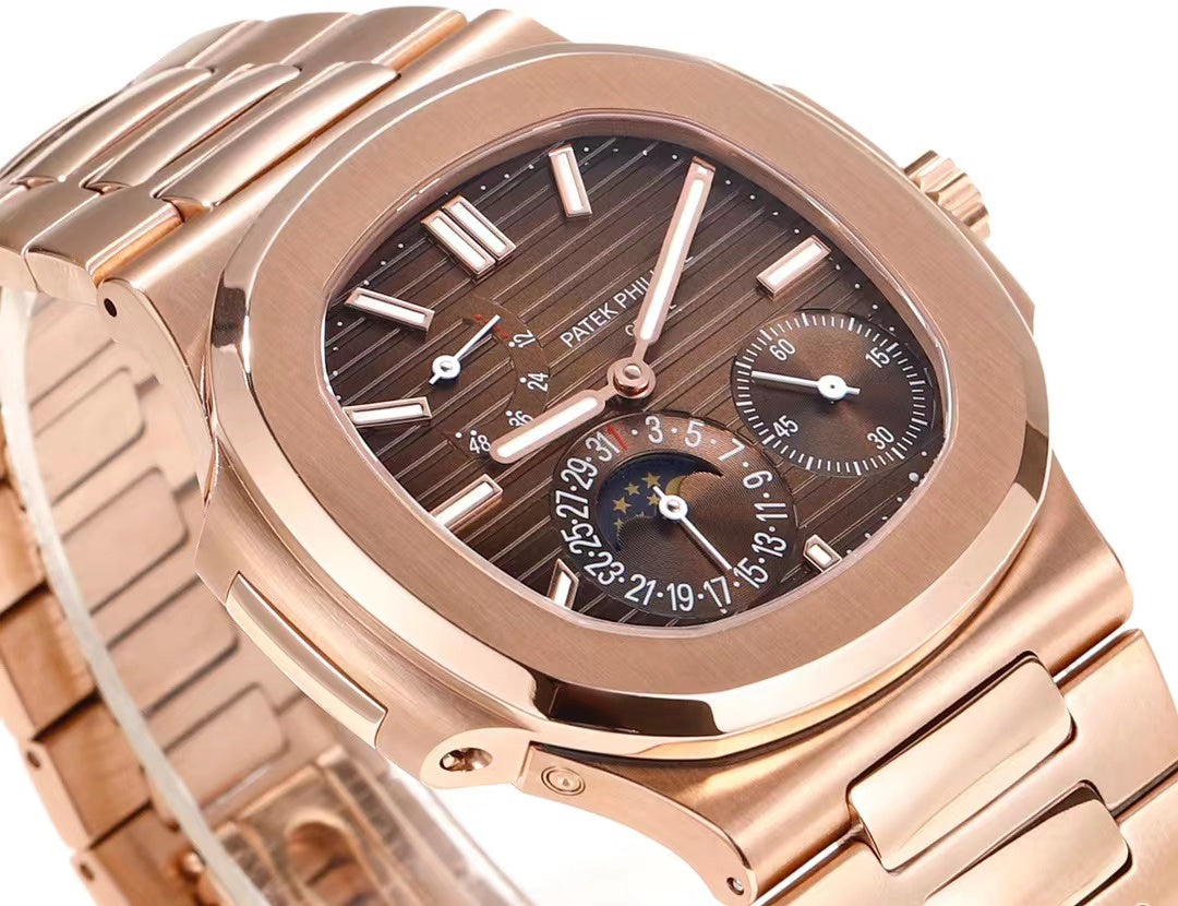 Luxury accessories A22