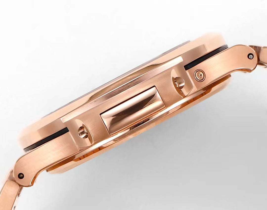 Luxury accessories A22