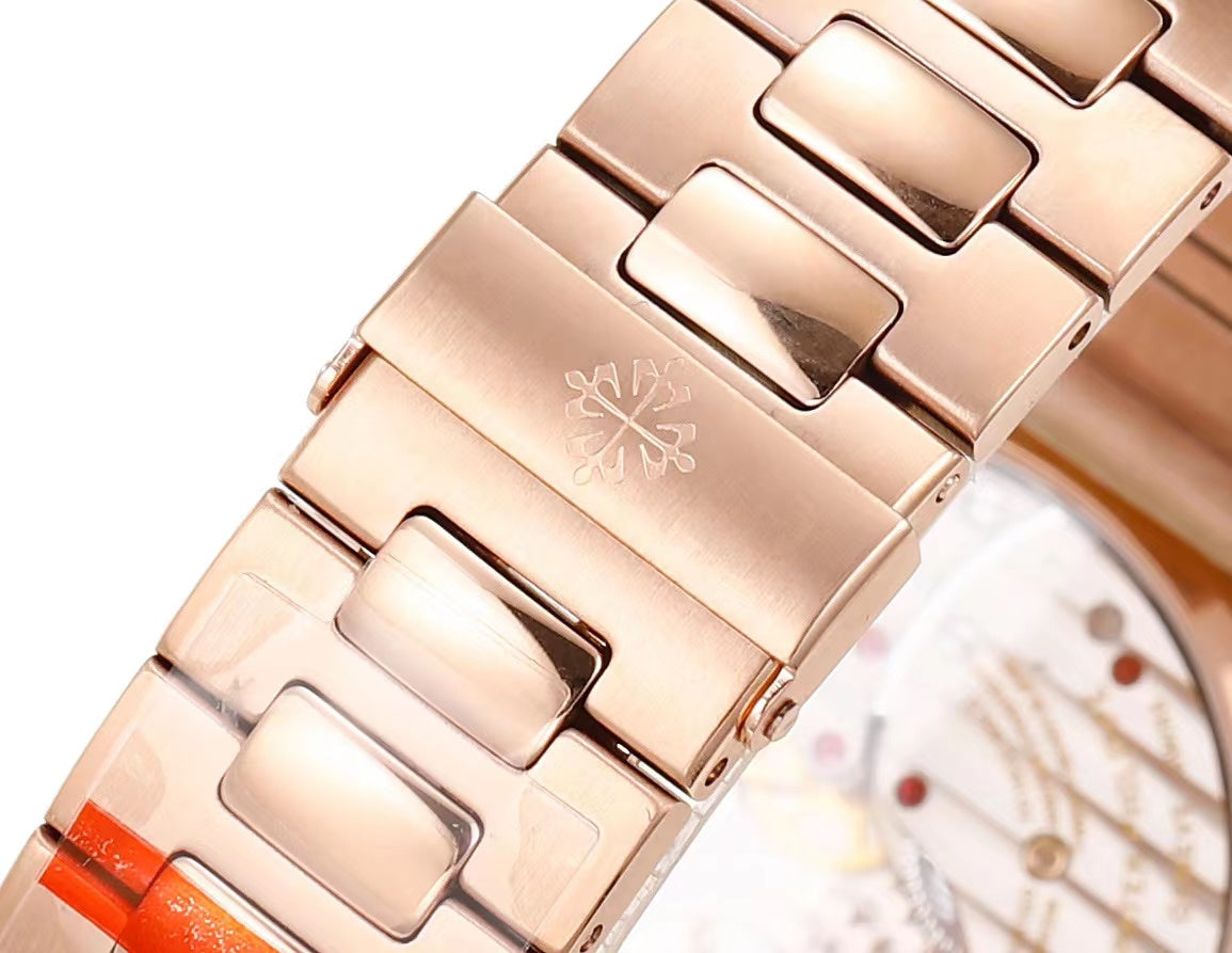 Luxury accessories A22