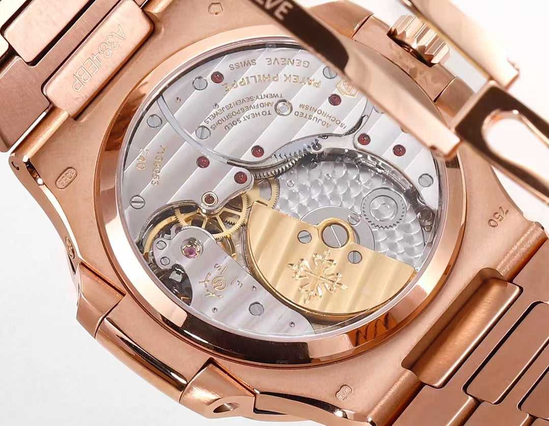 Luxury accessories A22