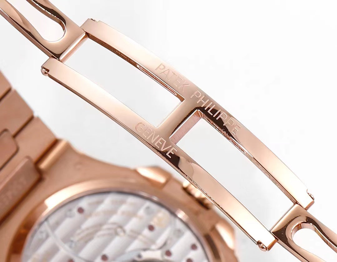 Luxury accessories A22