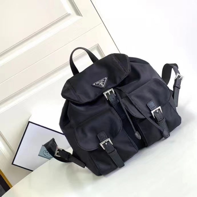 Luxury accessories A26