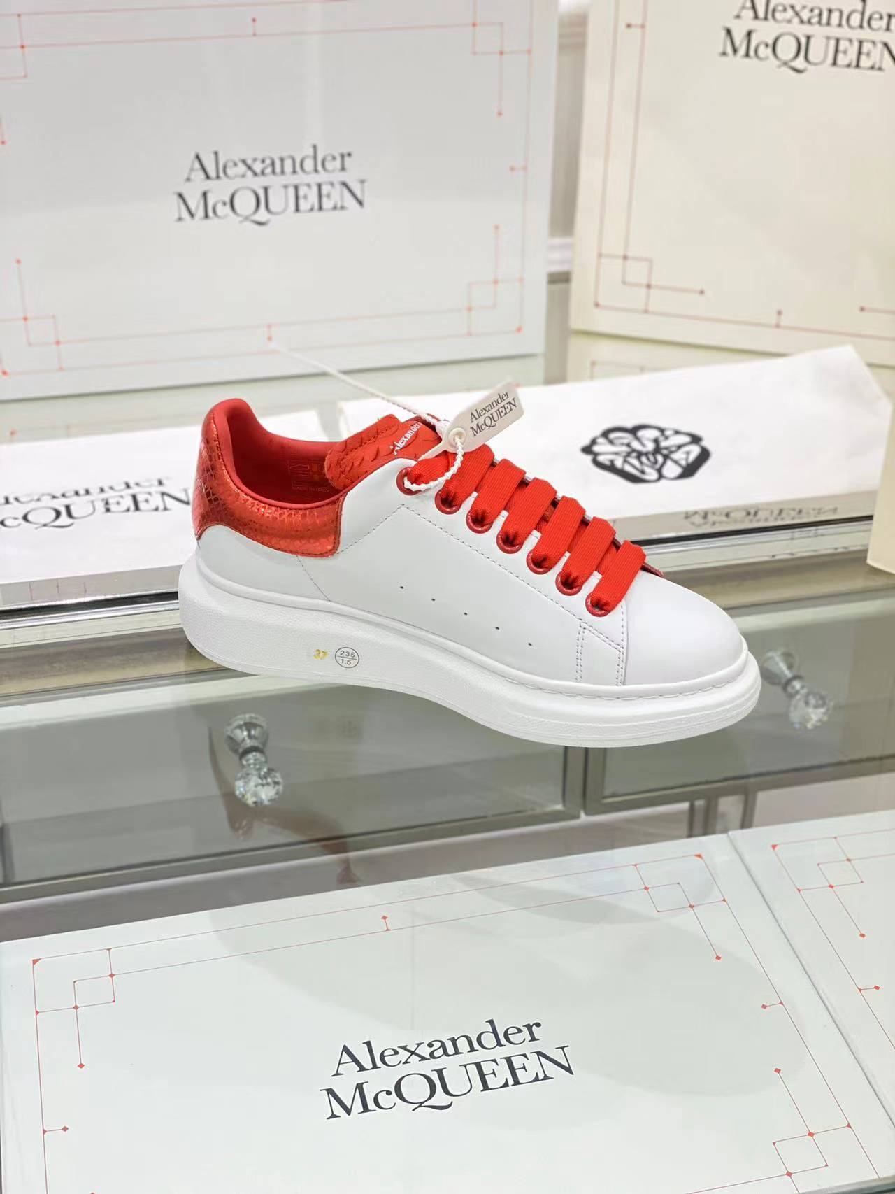 sneaker shoes women and men AM01