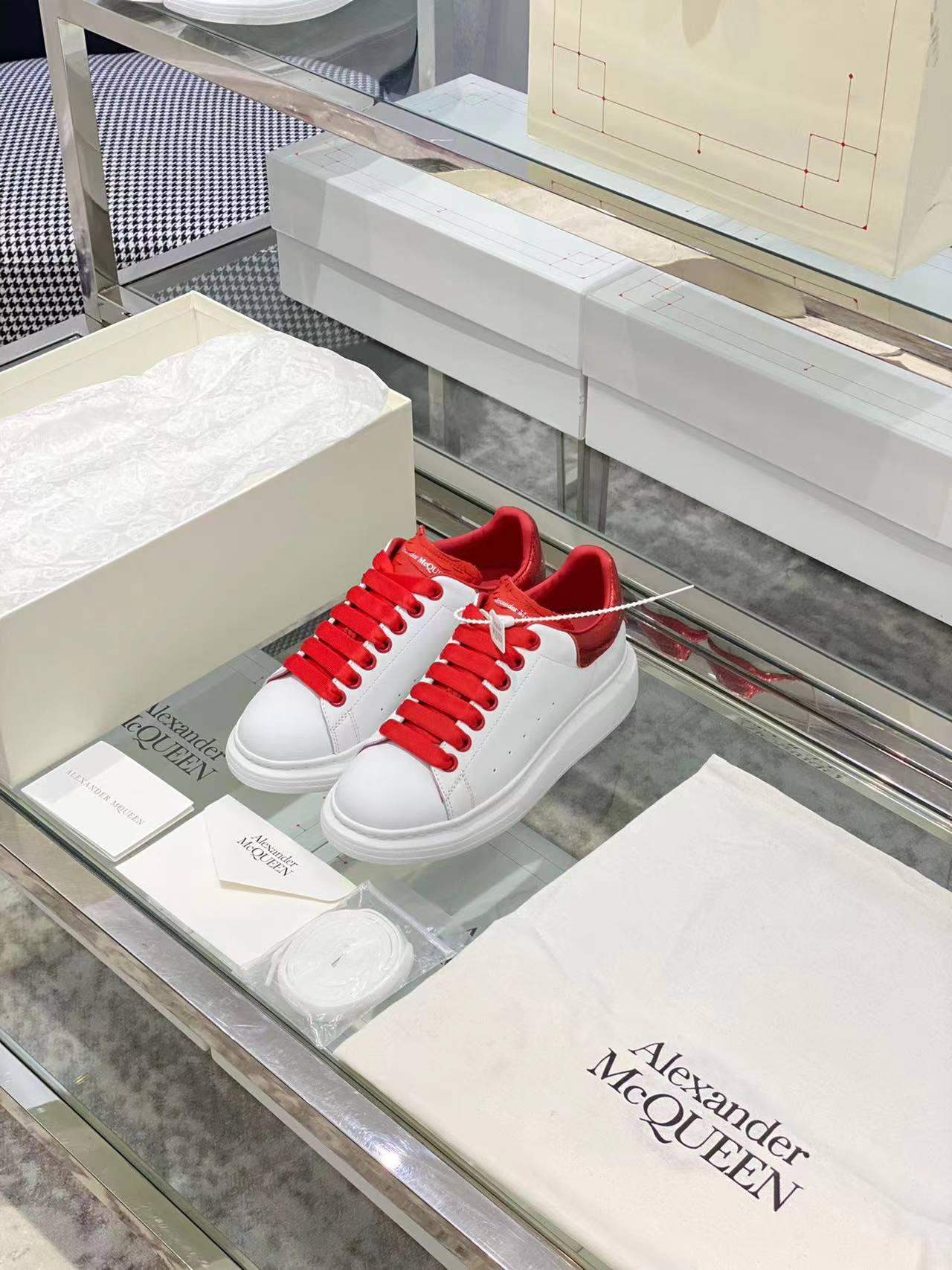 sneaker shoes women and men AM01