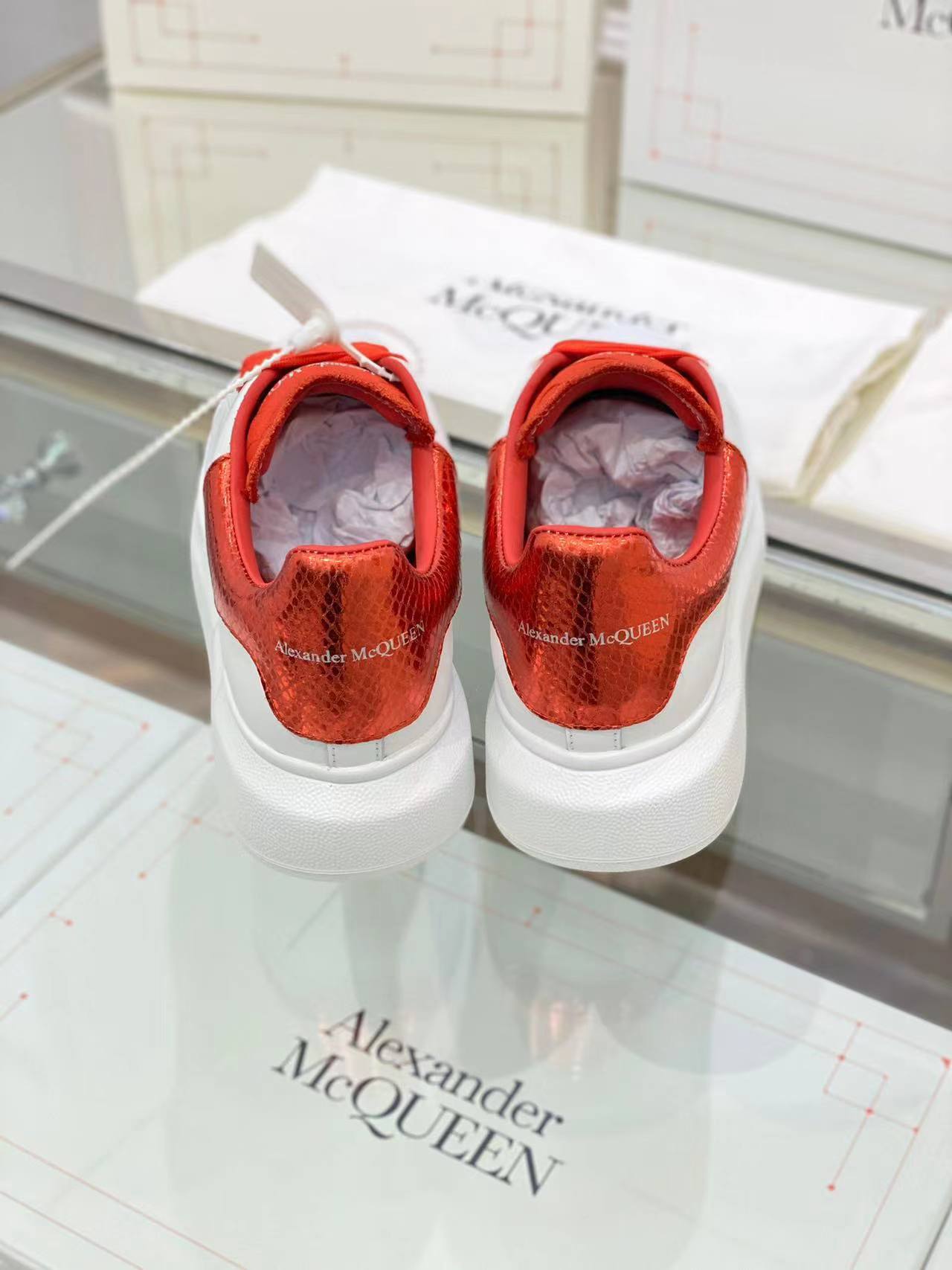 sneaker shoes women and men AM01