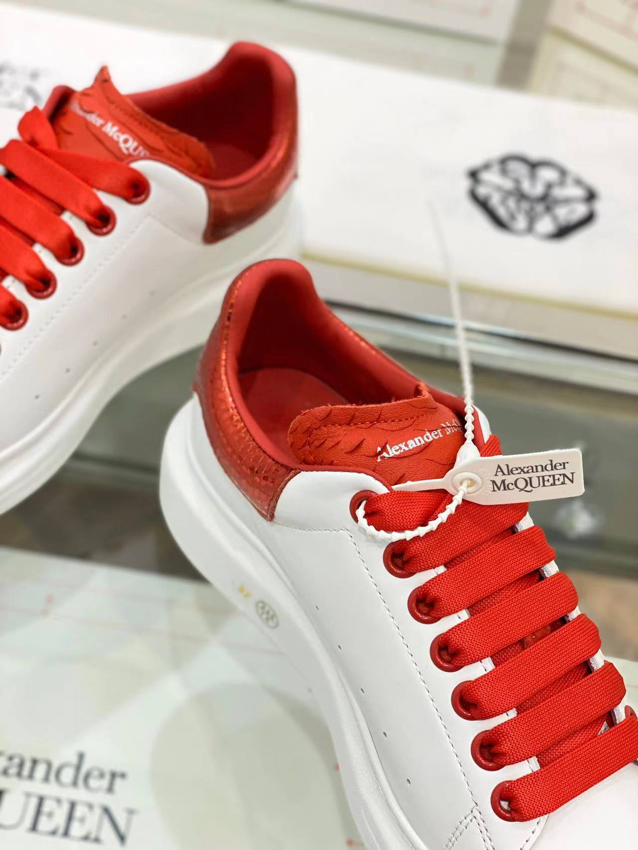 sneaker shoes women and men AM01