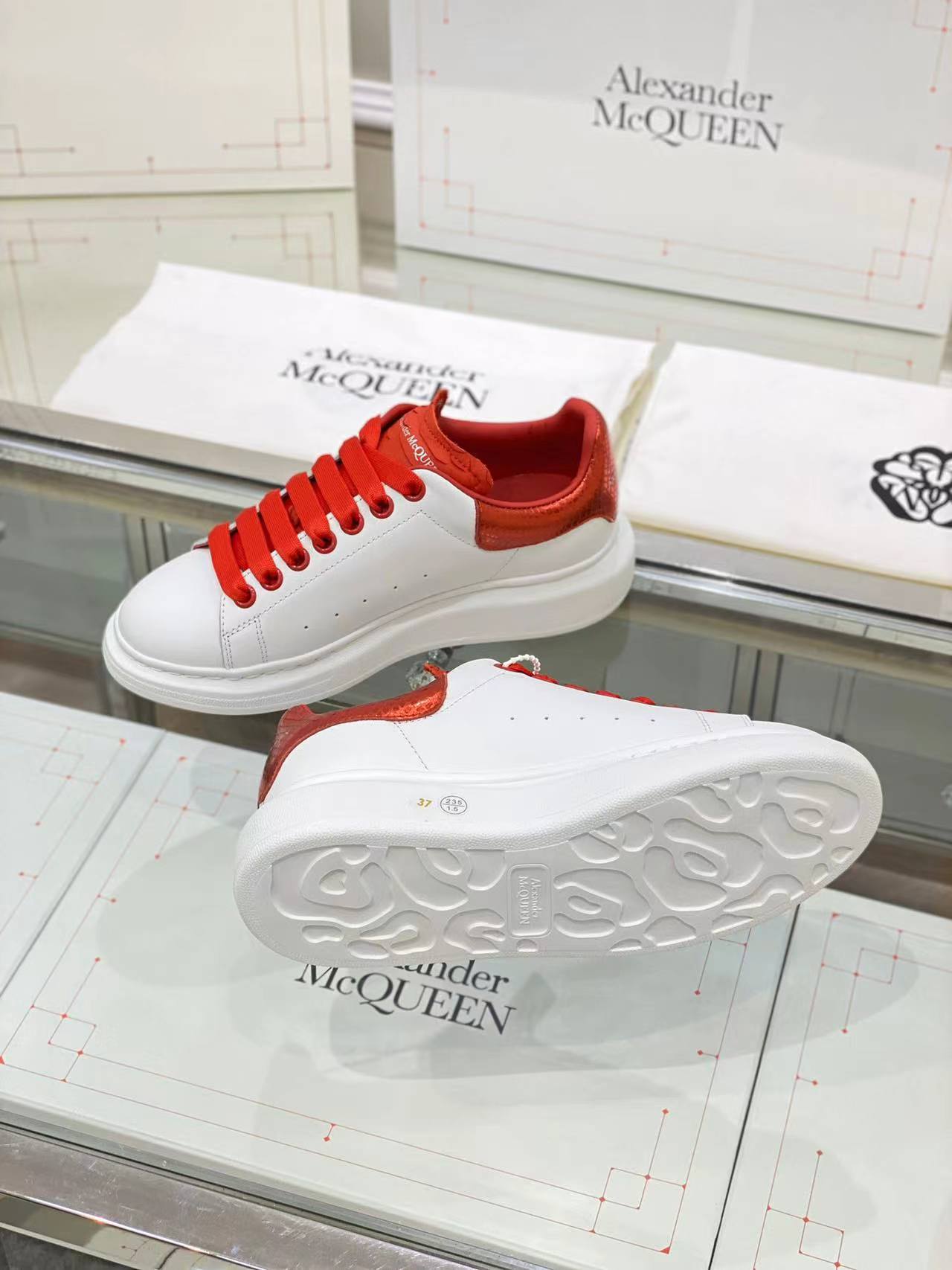 sneaker shoes women and men AM01