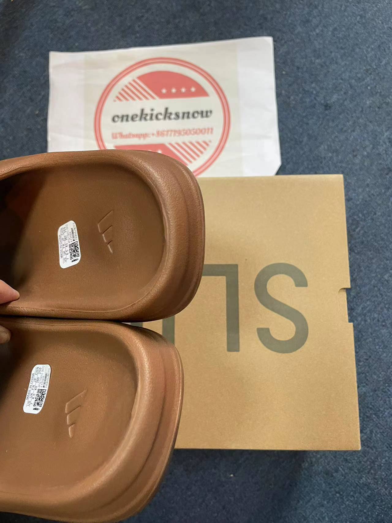 sneaker shoes women and men slides-02