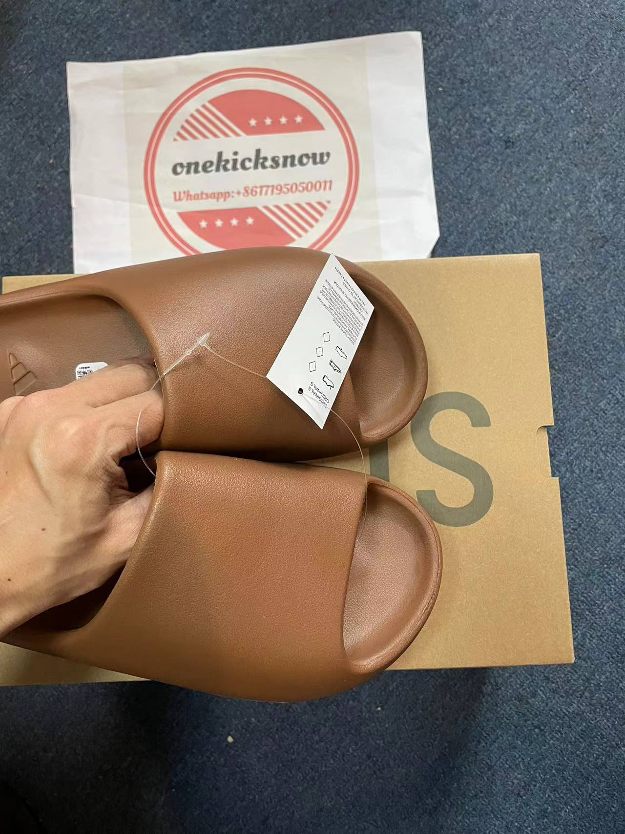 sneaker shoes women and men slides-02