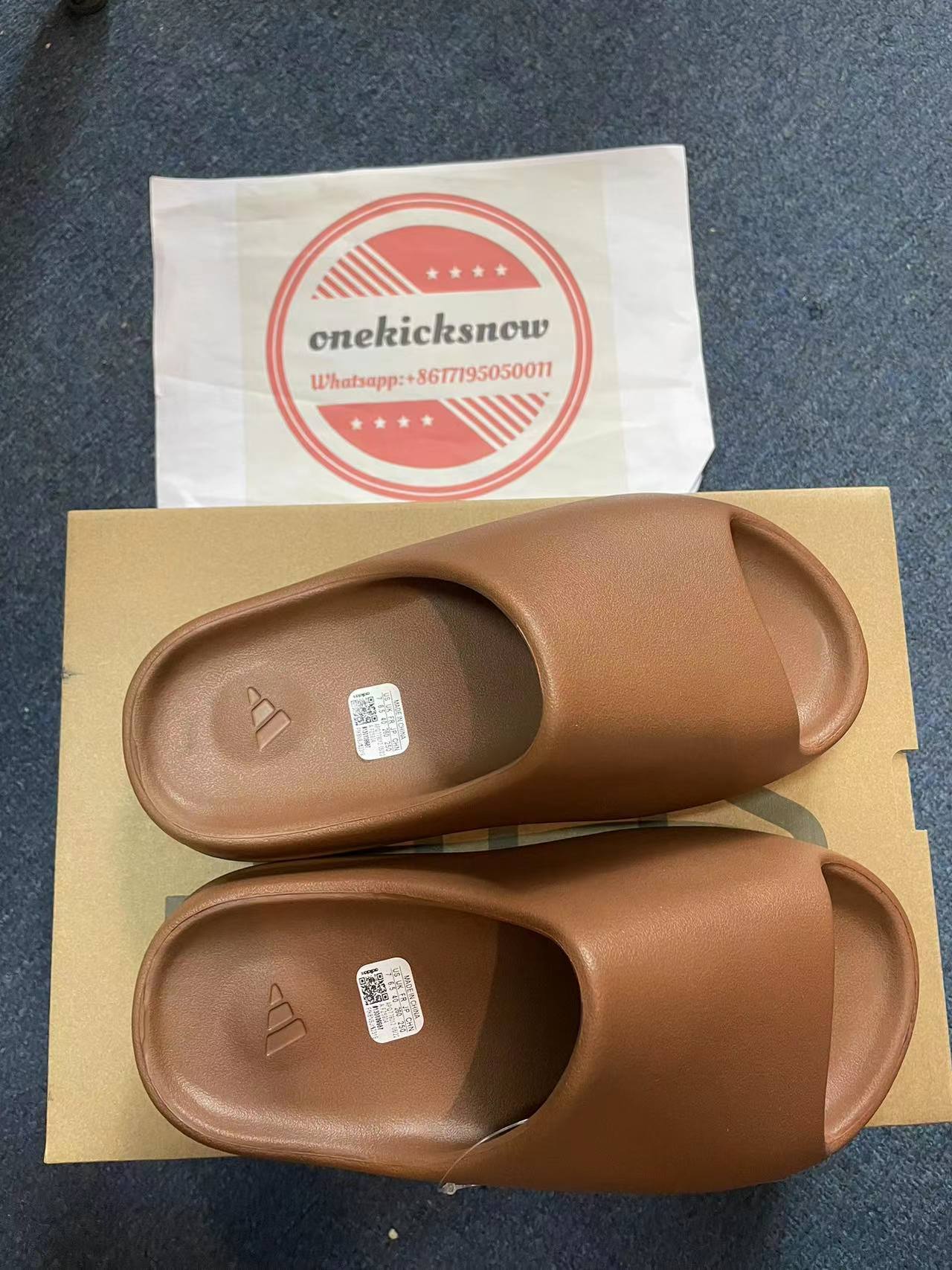 sneaker shoes women and men slides-02