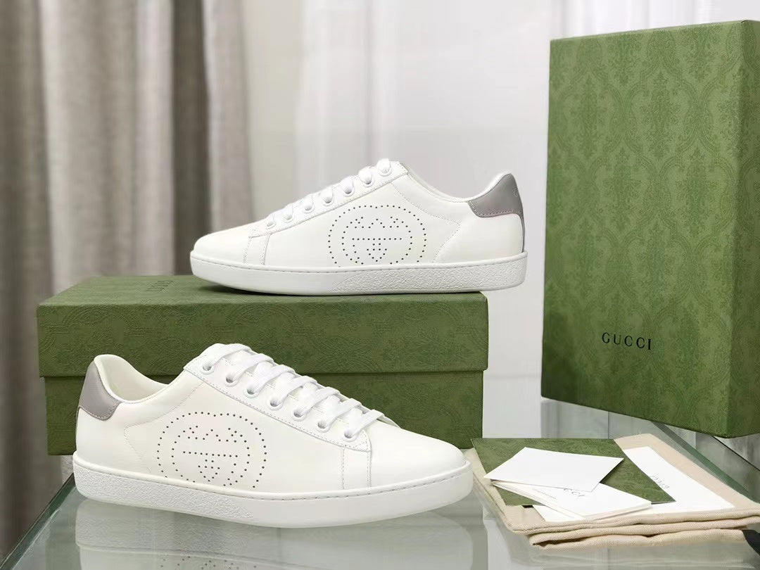 sneaker shoes for women an men gu01