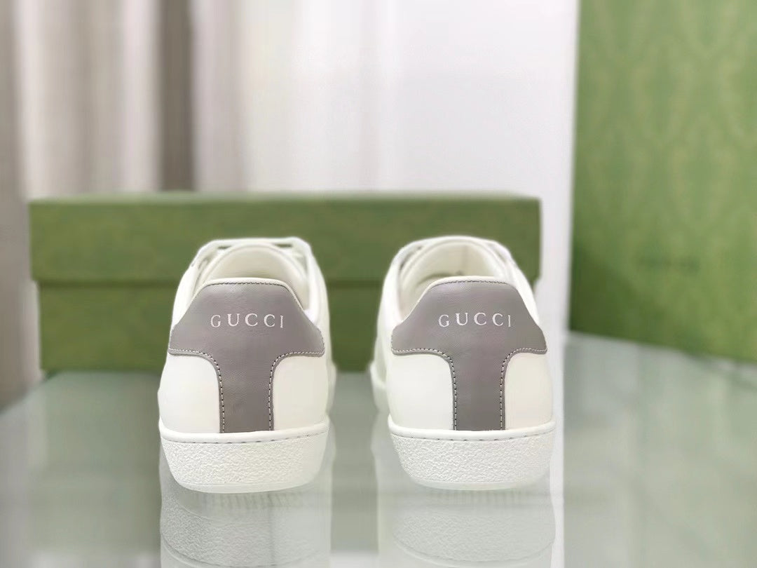 sneaker shoes for women an men gu01