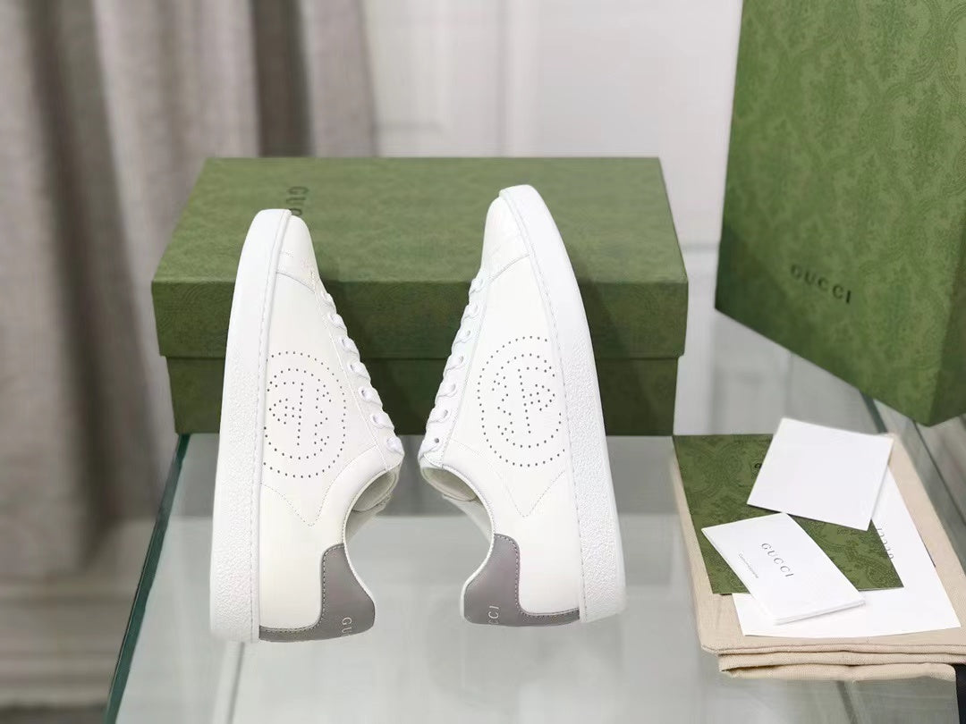 sneaker shoes for women an men gu01