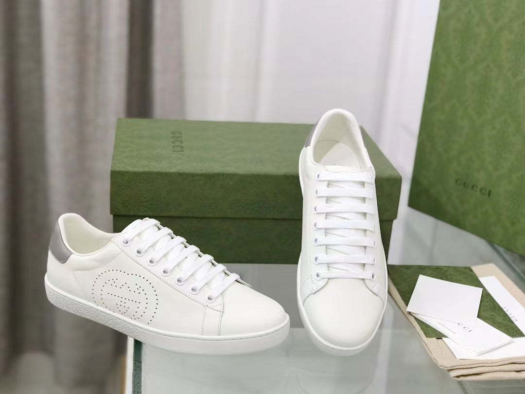 sneaker shoes for women an men gu01