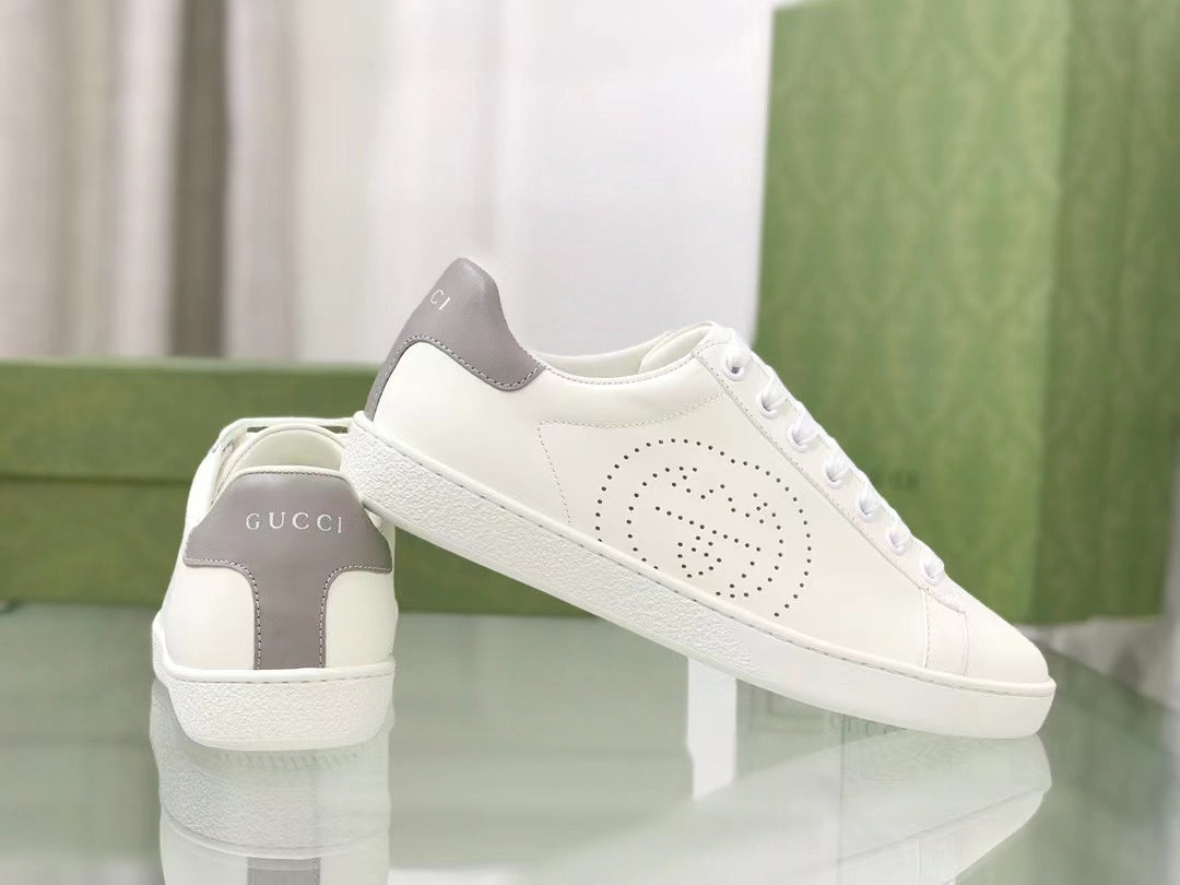 sneaker shoes for women an men gu01