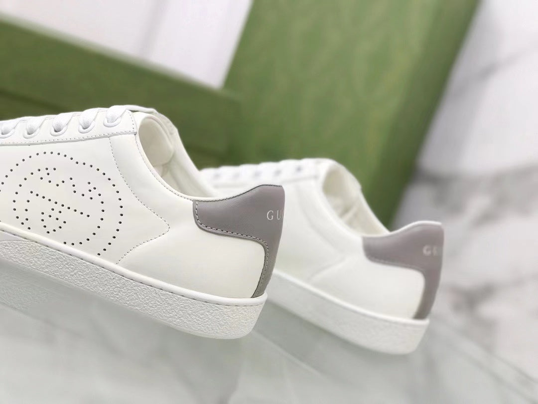 sneaker shoes for women an men gu01