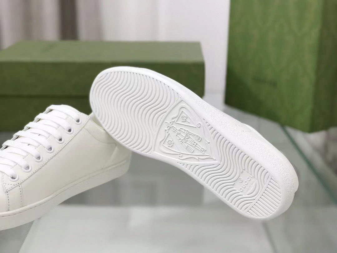 sneaker shoes for women an men gu01