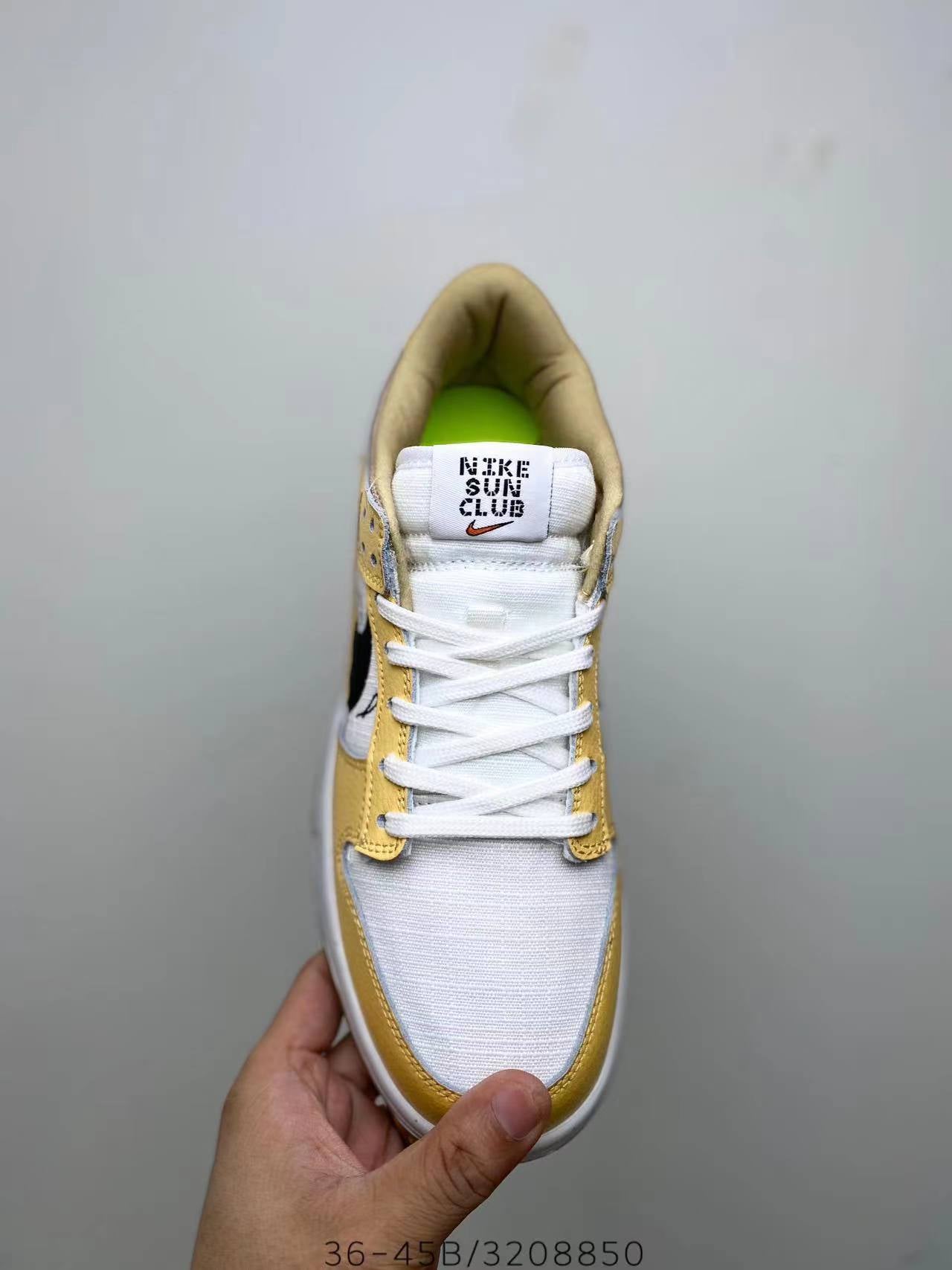 sneaker shoes for wmen and men NK02